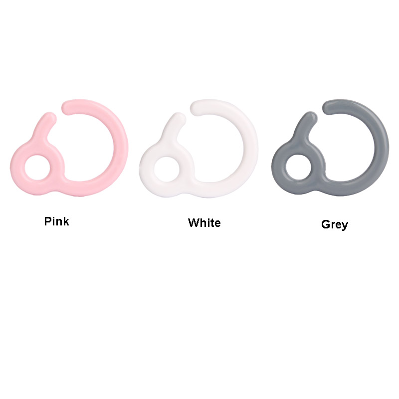 Baby Food Product - Chengkai 20pcs baby dummy pacifier plastic