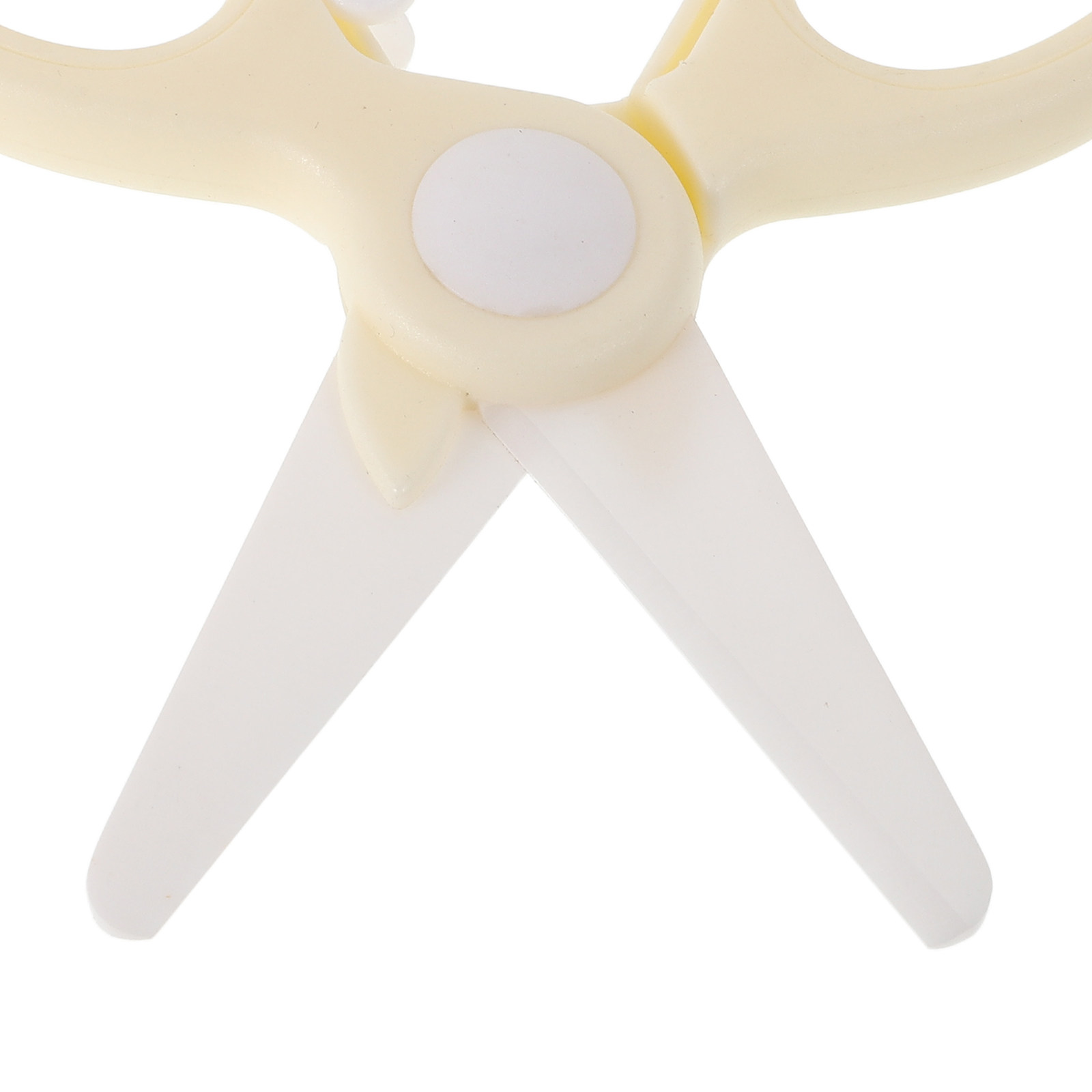 Safe Ceramic Baby Food Cutter  - огляд і ціна Easy Baby Food