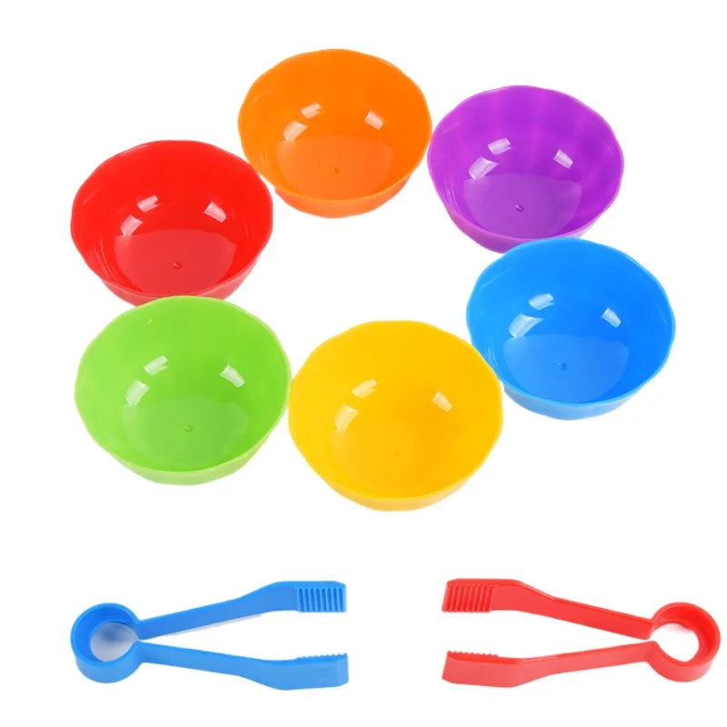 Children Classification Cups C - огляд і ціна Baby Food Eat