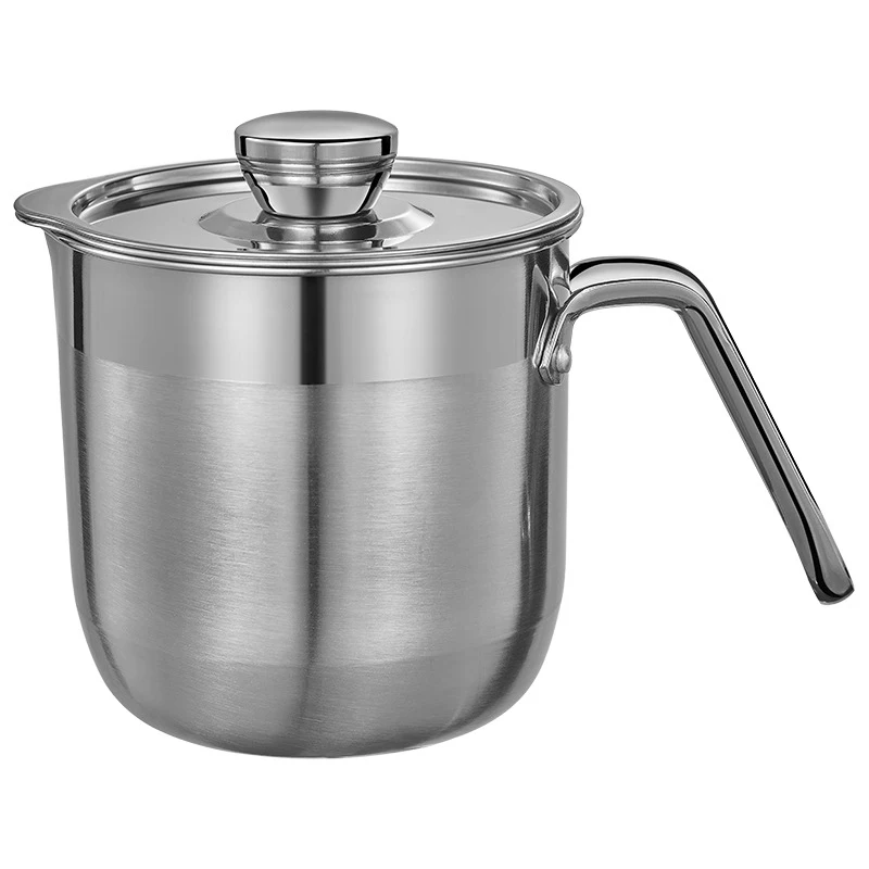 Upgrade New 304 Stainless Stee - огляд і ціна Baby Food Filter