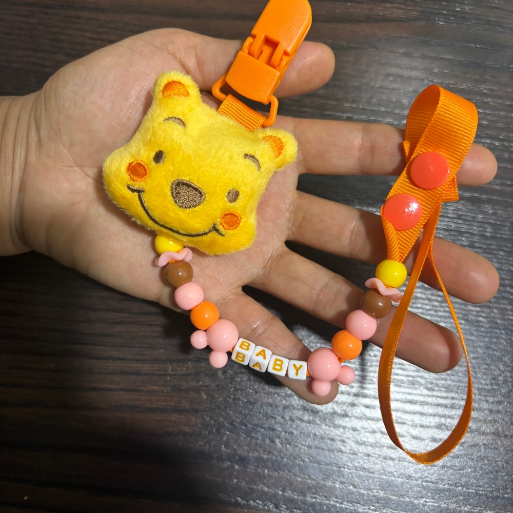 Baby soothing pacifier & cute  - огляд і ціна Baby Food Product