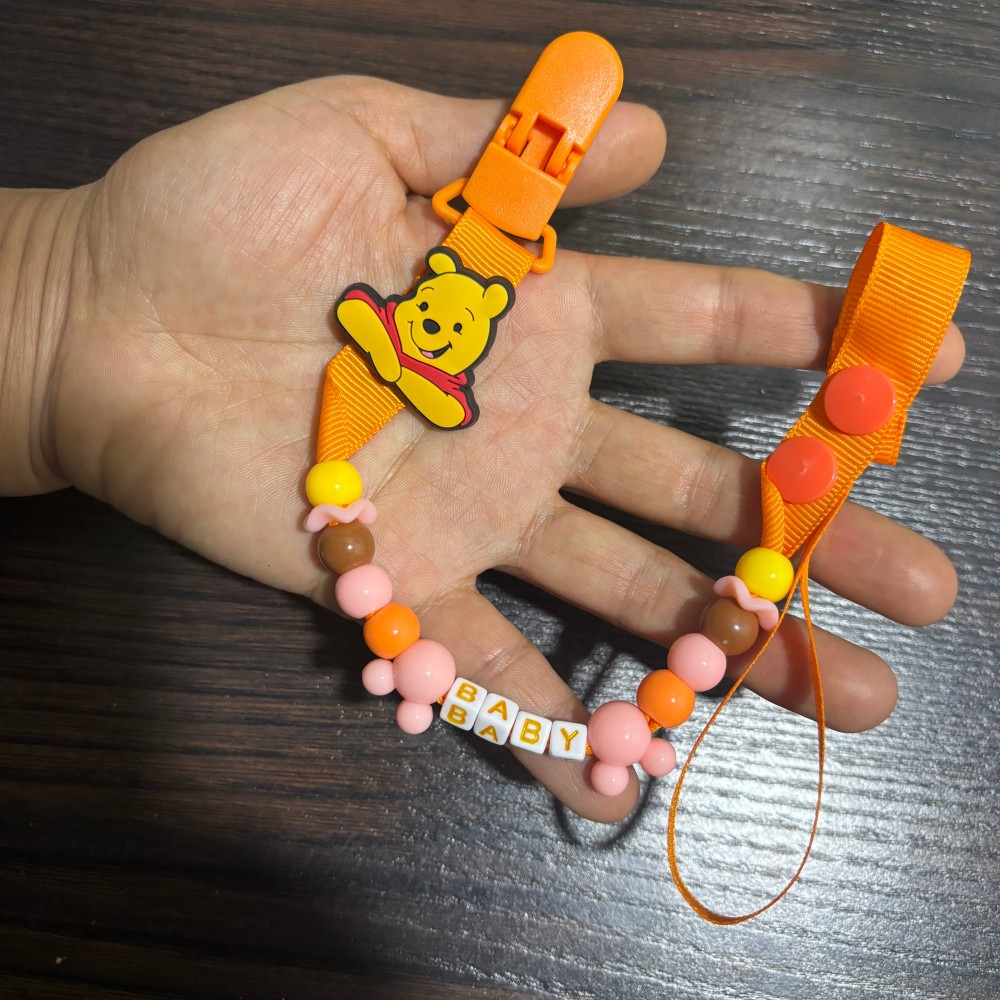 Baby soothing pacifier & cute  - огляд і ціна Baby Food Product