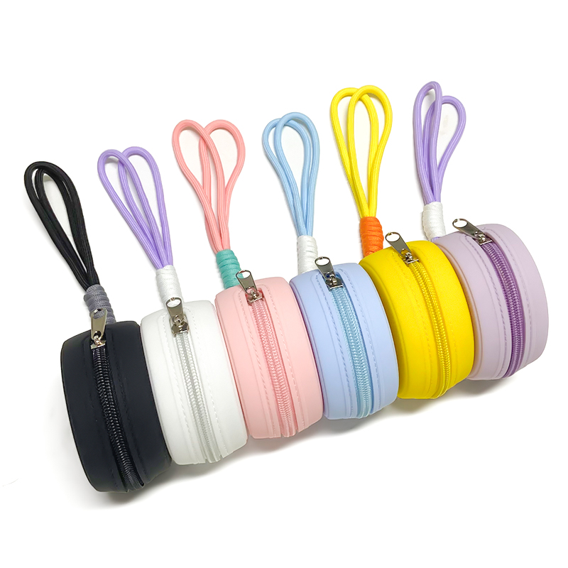 1pcs New Silicone Storage Bag  - огляд і ціна Easy Baby Food
