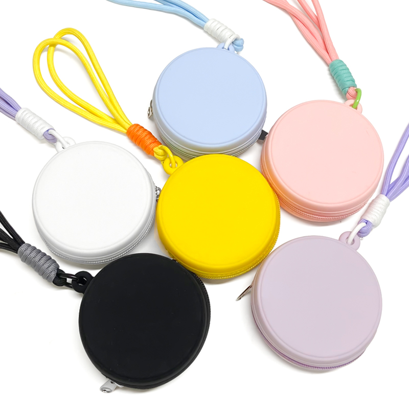 1pcs New Silicone Storage Bag  - огляд і ціна Easy Baby Food