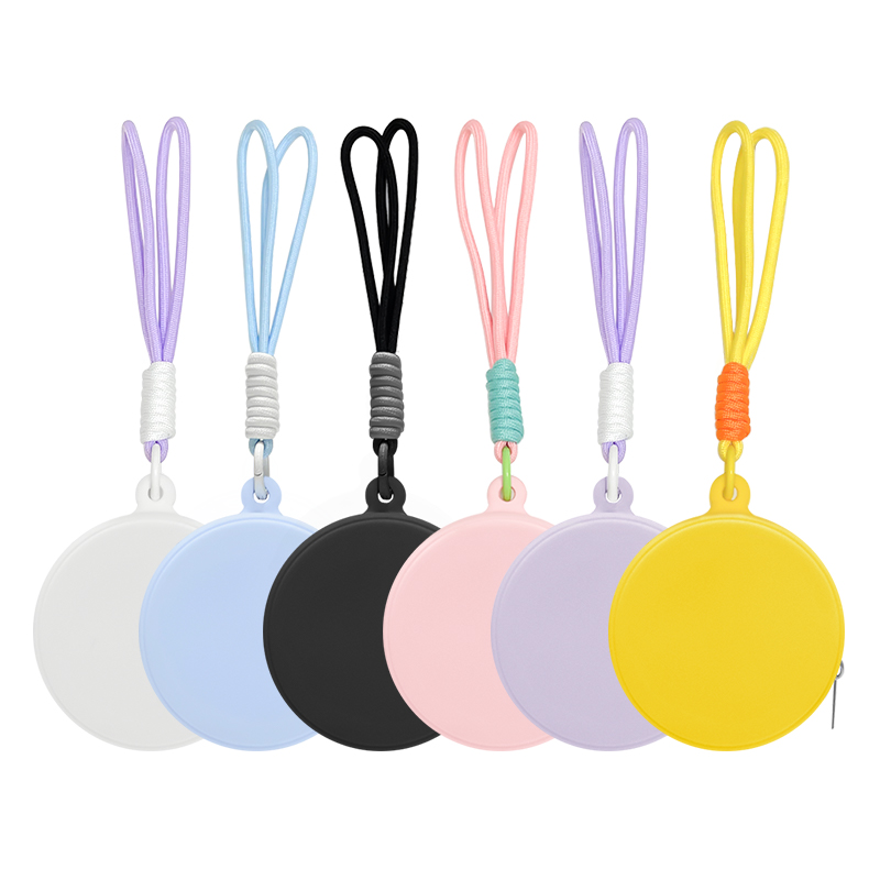 1pcs New Silicone Storage Bag  - огляд і ціна Easy Baby Food