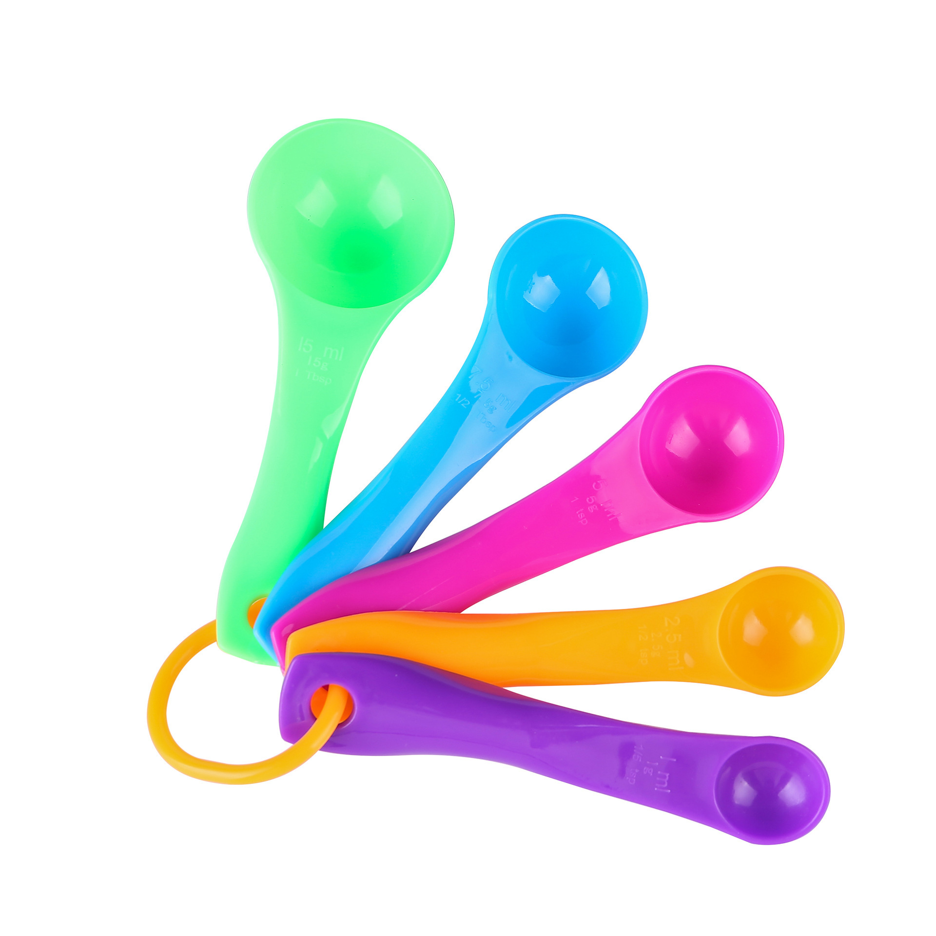 Learning Fine Motor Skill Toys - огляд і ціна Baby Food Eat