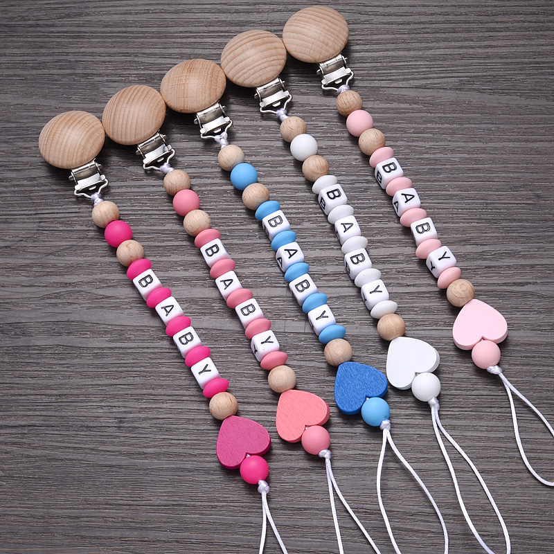Baby Personalized Name Wood Ni - огляд і ціна Baby Food Product