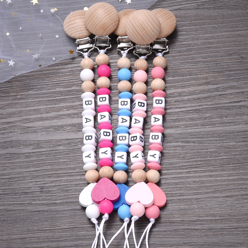Baby Personalized Name Wood Ni - огляд і ціна Baby Food Product