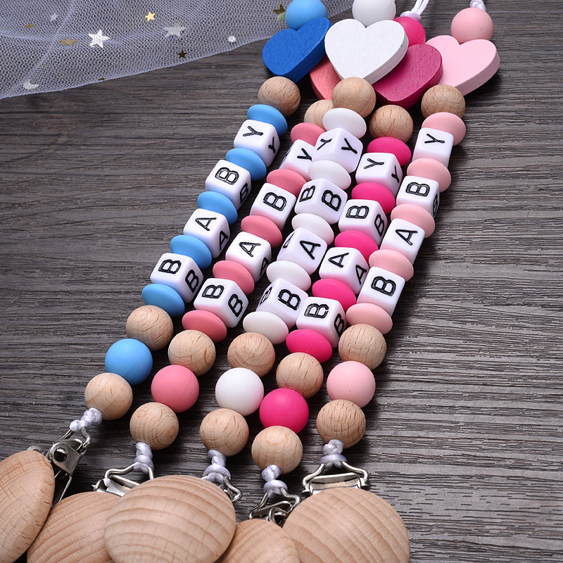 Baby Personalized Name Wood Ni - огляд і ціна Baby Food Product