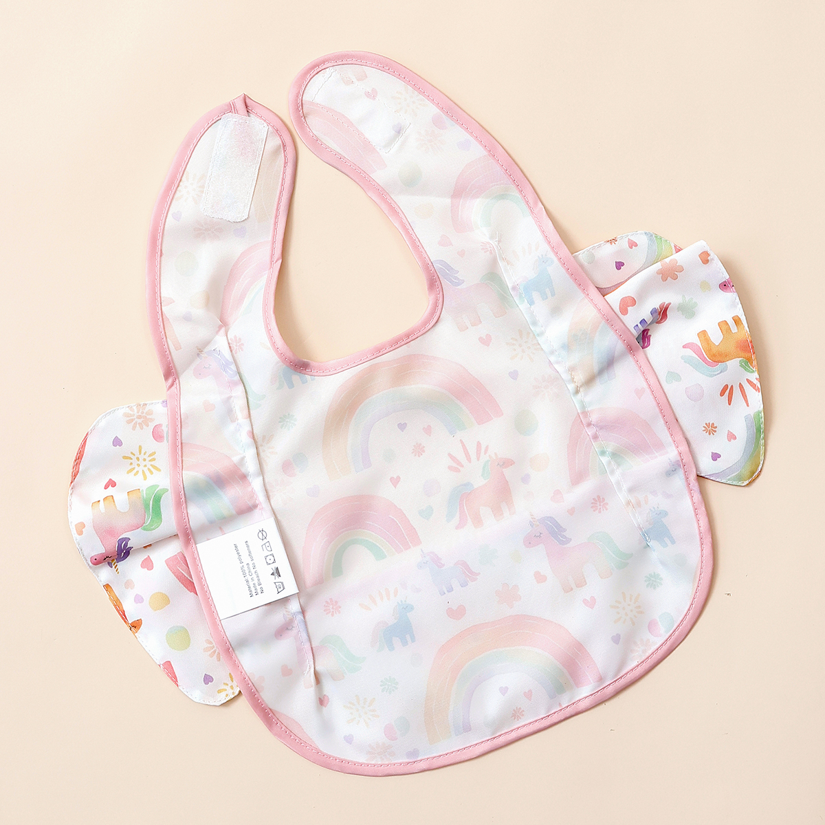 1pc Cute Elephant Ear Design B - огляд і ціна Baby Food Eat