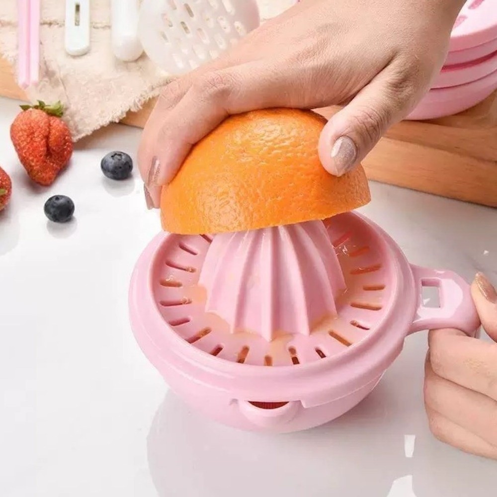 Solid color Baby Food Grinding - огляд і ціна Easy Baby Food