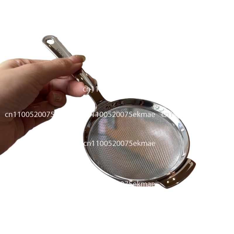 Colander 316 Stainless Steel K - огляд і ціна Baby Food Filter