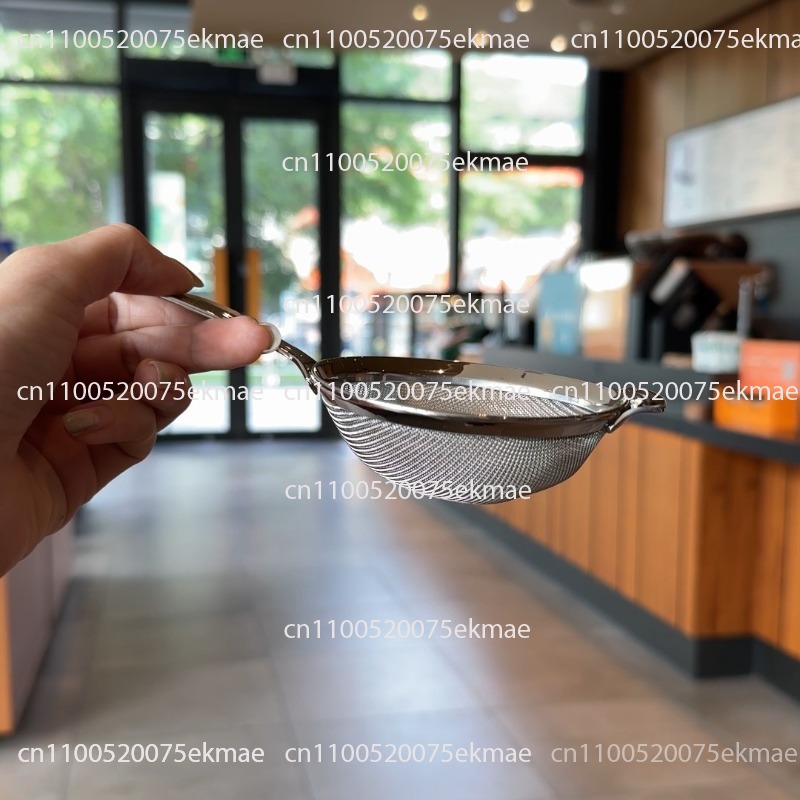 Colander 316 Stainless Steel K - огляд і ціна Baby Food Filter