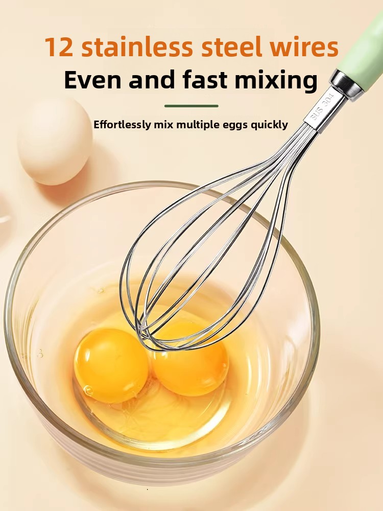 Egg White Separator Baby Suppl - огляд і ціна Baby Food Filter