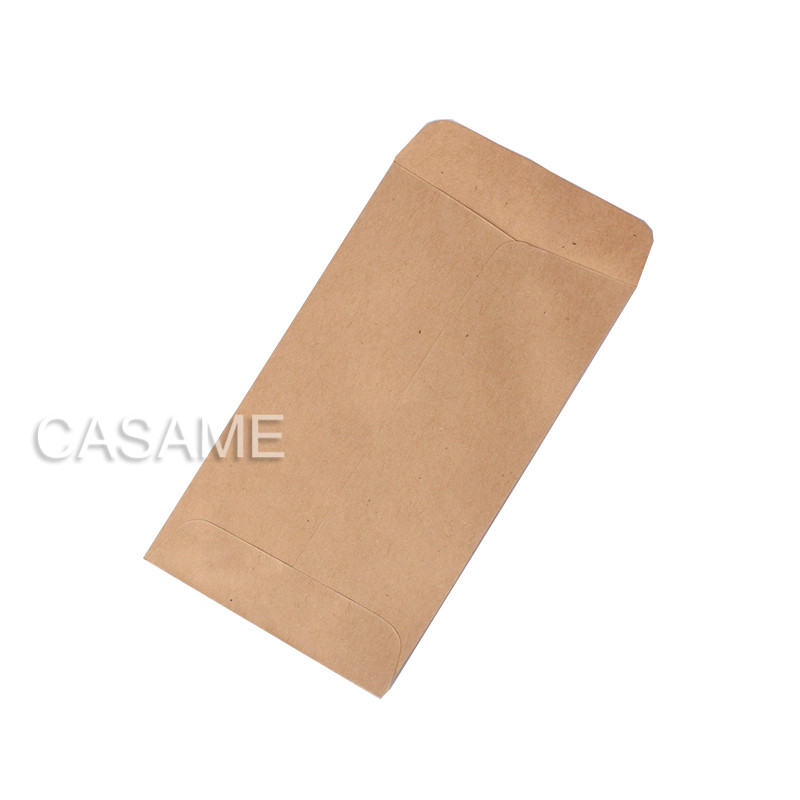 6x10cm Pouch Paper Bag Gift We - огляд і ціна Baby Food For 1 Year Old