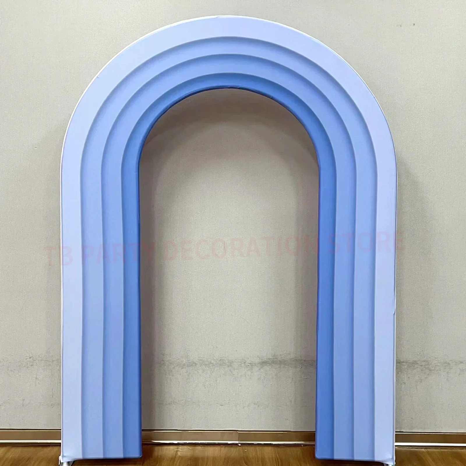 Personalized Open Arch Wall St - огляд і ціна Baby Food Flavors