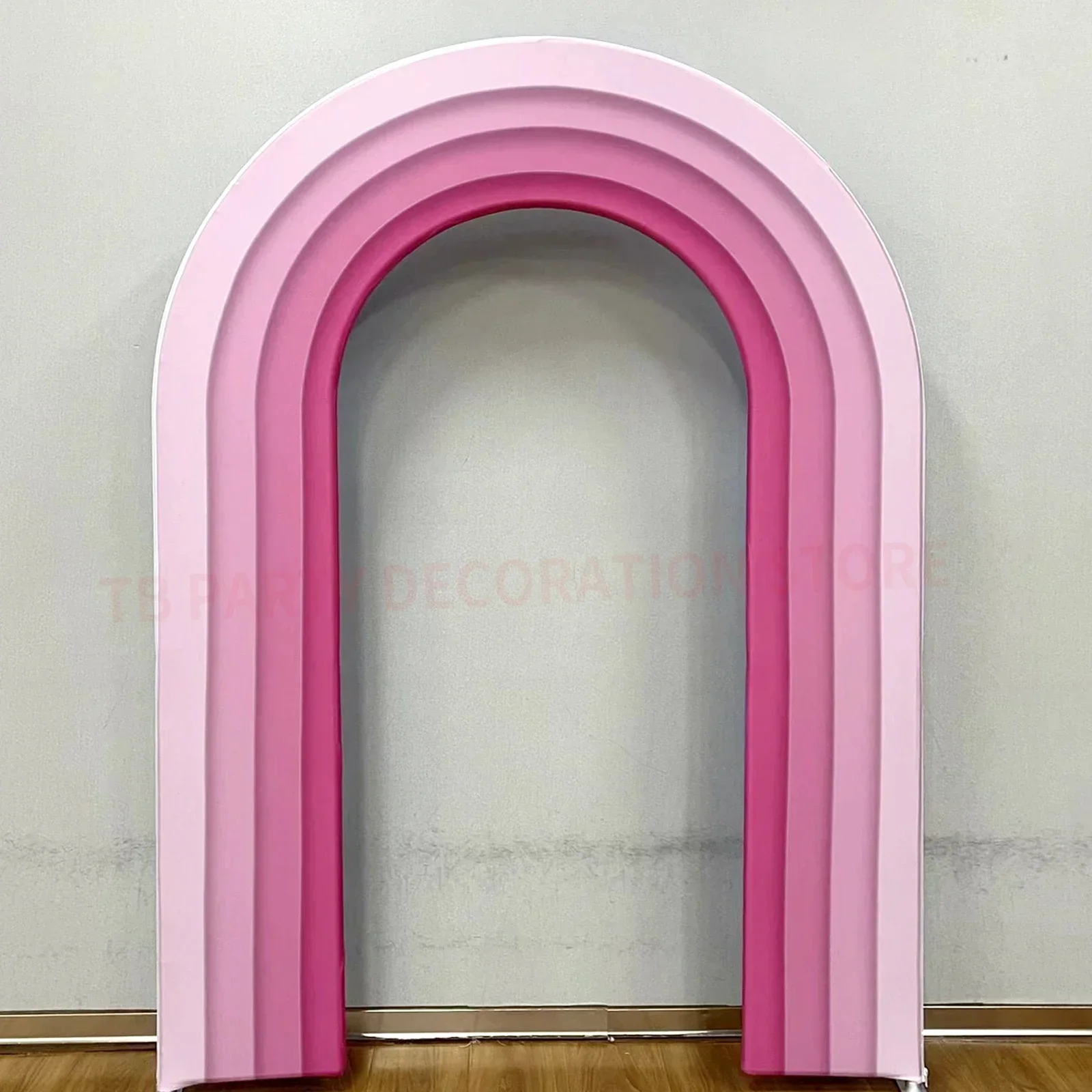 Personalized Open Arch Wall St - огляд і ціна Baby Food Flavors