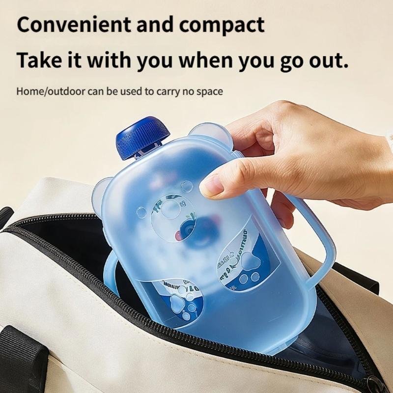 Convenient And Easy To Clean I - огляд і ціна Easy Baby Food