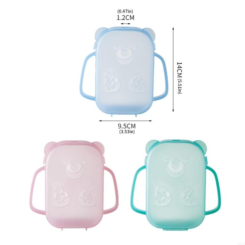 Convenient And Easy To Clean I - огляд і ціна Easy Baby Food