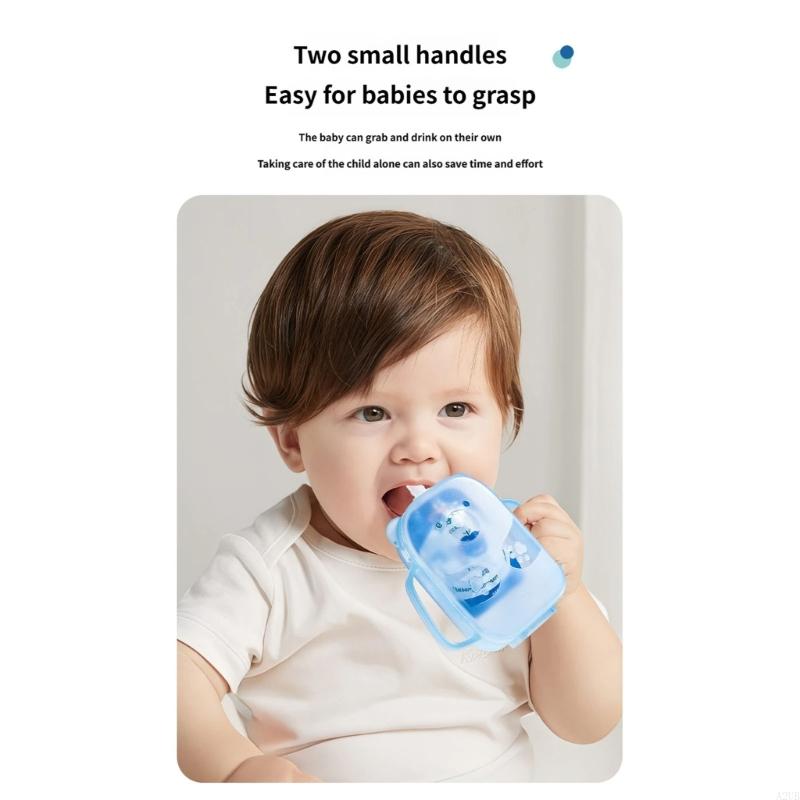 Convenient And Easy To Clean I - огляд і ціна Easy Baby Food