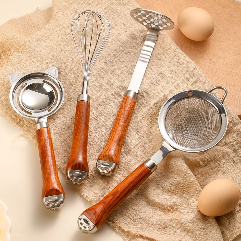 Baby Food Tool Rice Oil Filter - огляд і ціна Baby Food Filter