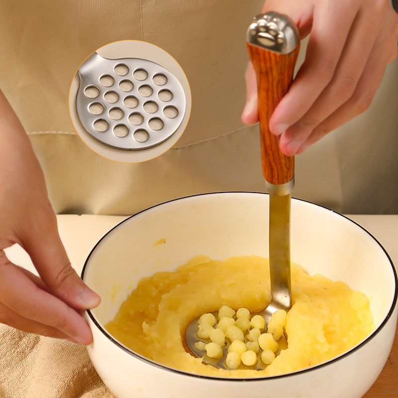 Baby Food Tool Rice Oil Filter - огляд і ціна Baby Food Filter