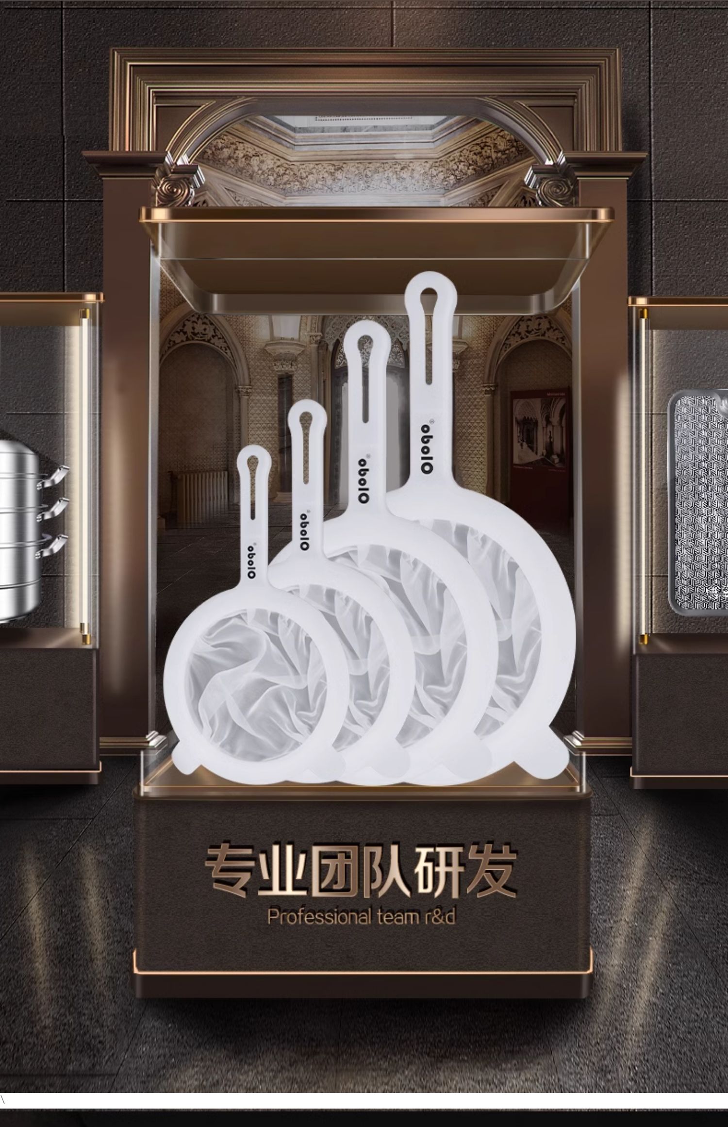 Soybean milk filter, kitchen f - огляд і ціна Baby Food Filter