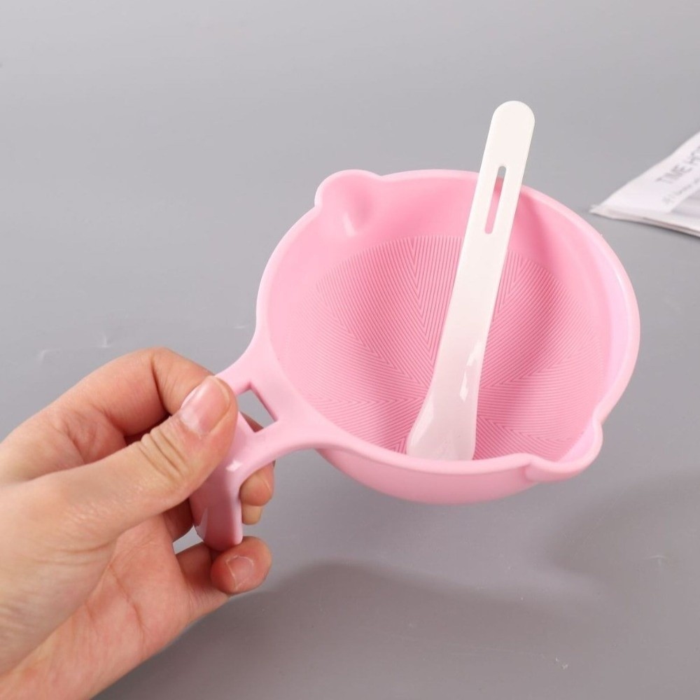 Solid color Baby Food Grinding - огляд і ціна Easy Baby Food