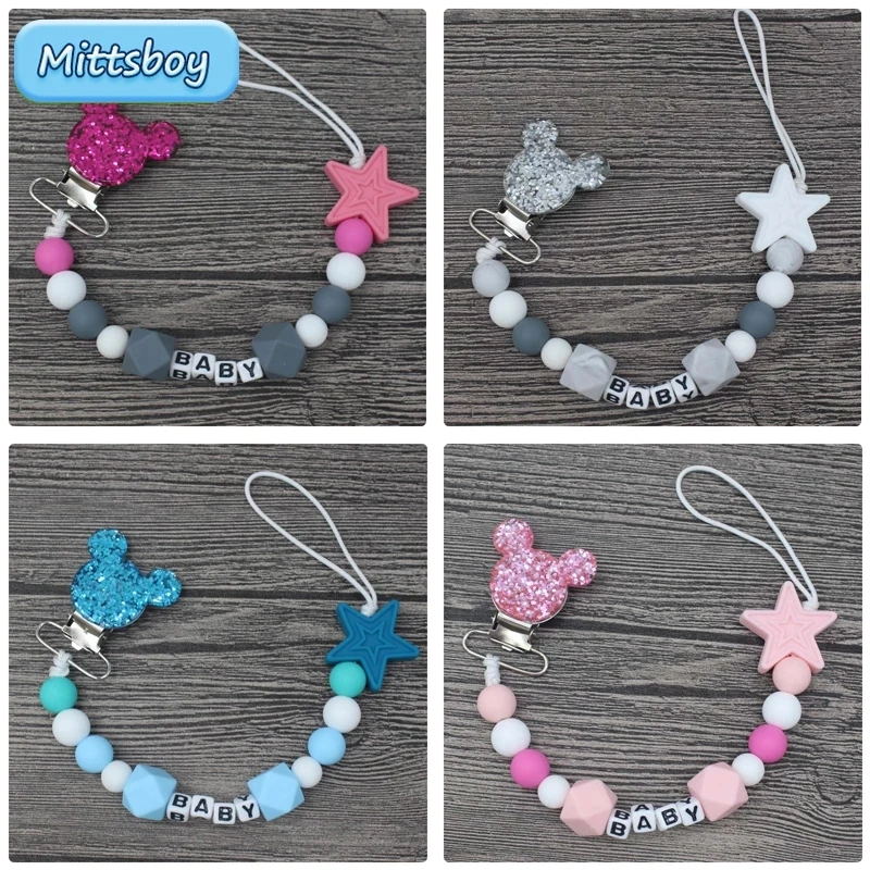 NEW Personalised Name Baby Tee - огляд і ціна Baby Food Product