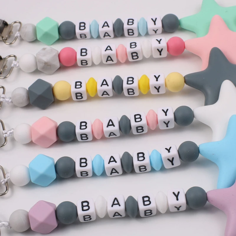 NEW Personalised Name Baby Tee - огляд і ціна Baby Food Product
