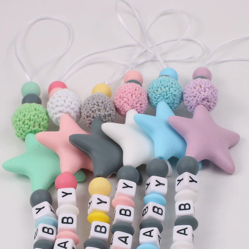 NEW Personalised Name Baby Tee - огляд і ціна Baby Food Product