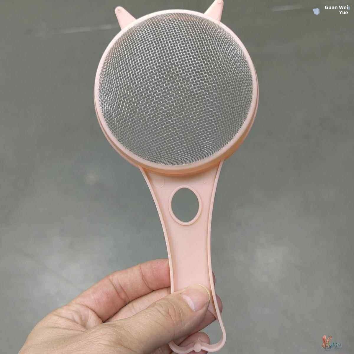 Baby Food Auxiliary Filter Scr - огляд і ціна Baby Food Filter