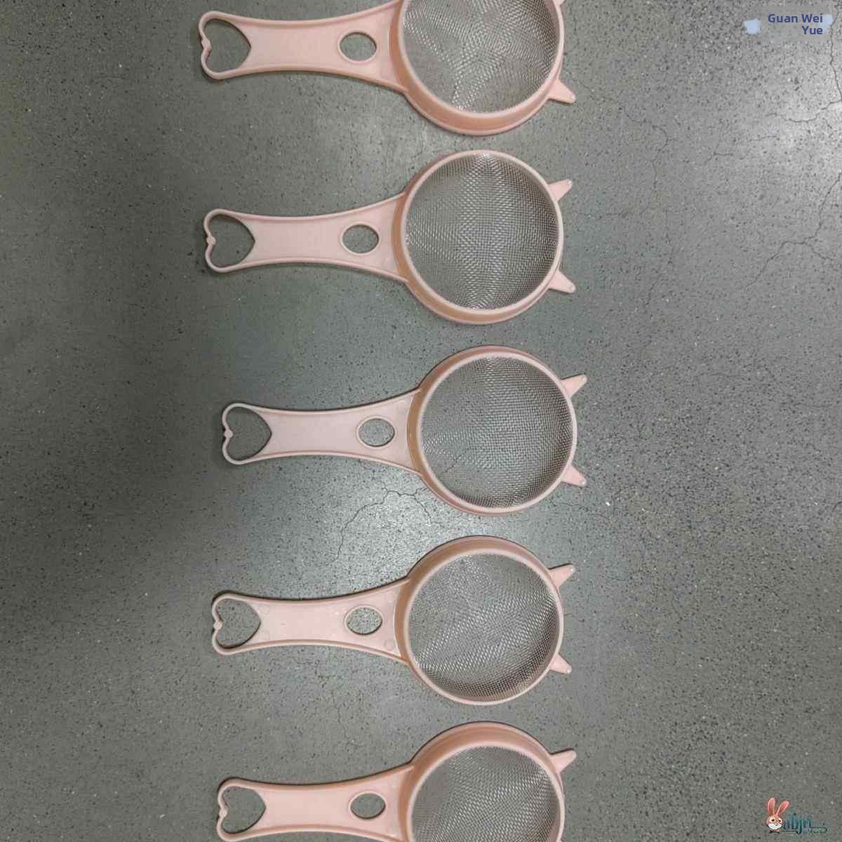 Baby Food Auxiliary Filter Scr - огляд і ціна Baby Food Filter