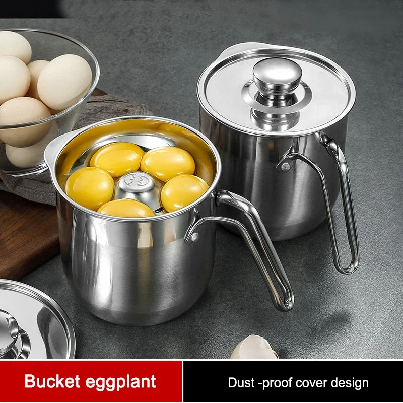 Household 220v 304 Stainless S - огляд і ціна Baby Food Filter