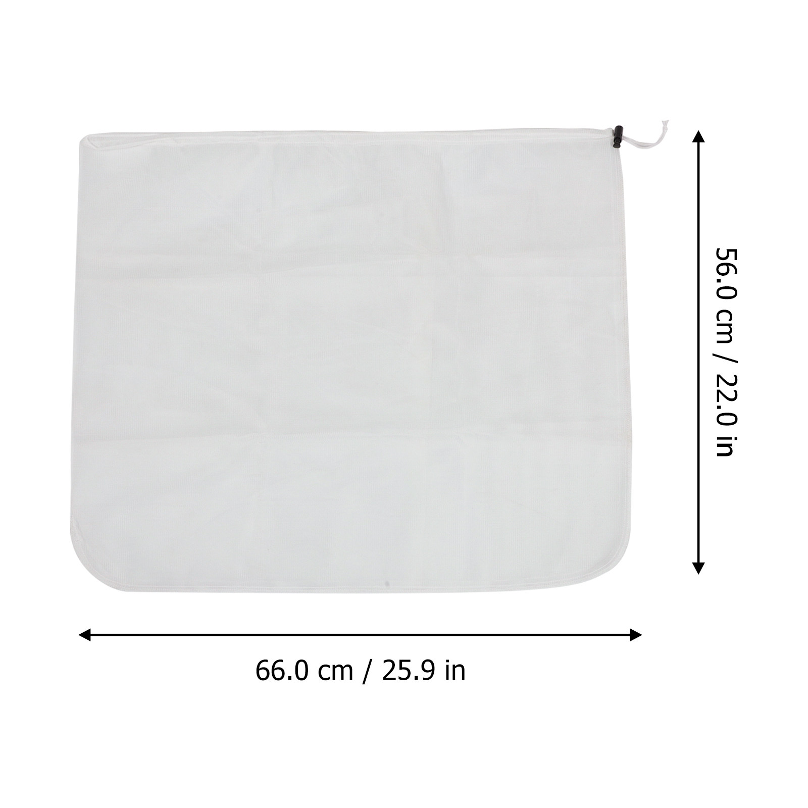 Premium Food Grade Polyester R - огляд і ціна Baby Food Filter