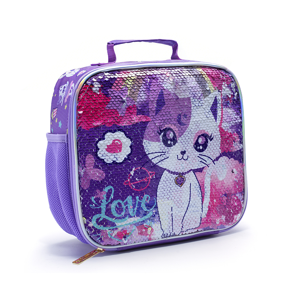 BLING BABIES Children's Tote,  - огляд і ціна Baby Food For 1 Year Old