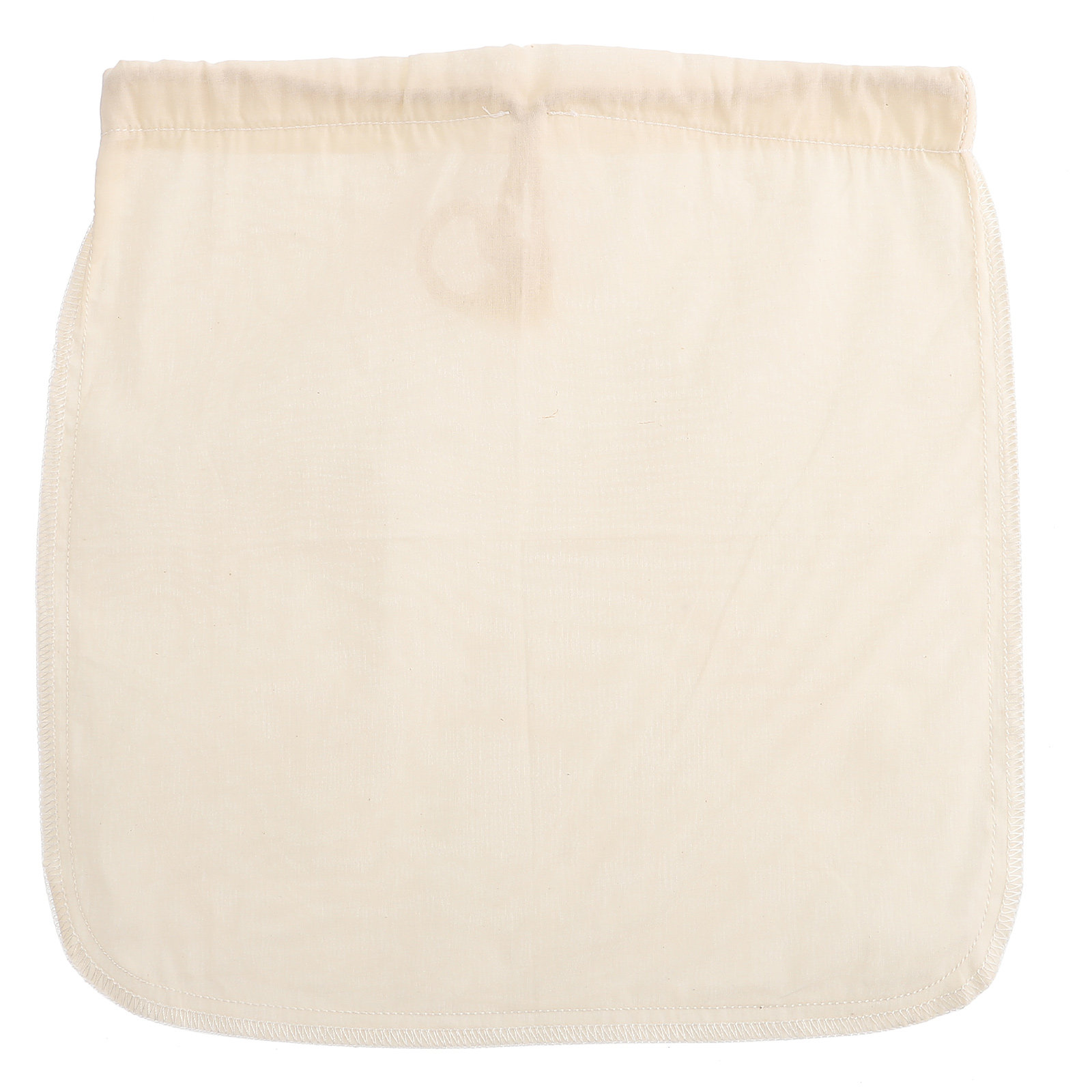 Food Grade Cotton Cloth Filter - огляд і ціна Baby Food Filter