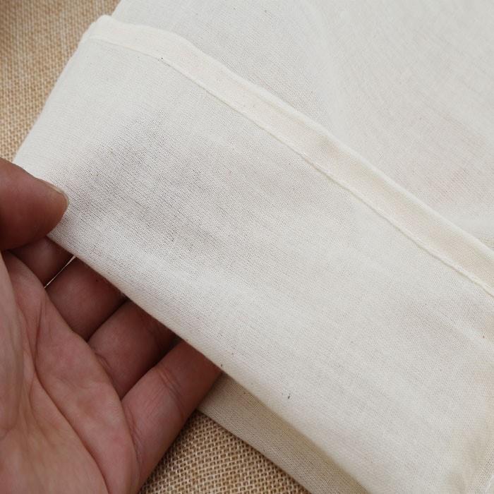Reusable Commercial Fish Bag N - огляд і ціна Baby Food Filter